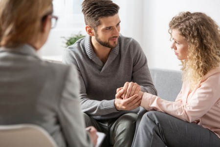 adultère relation de couple