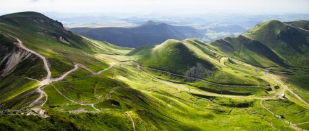 Auvergne-Rhône-Alpes
