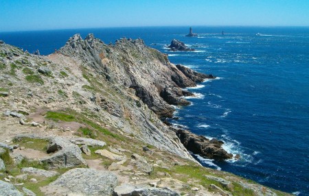 Bretagne