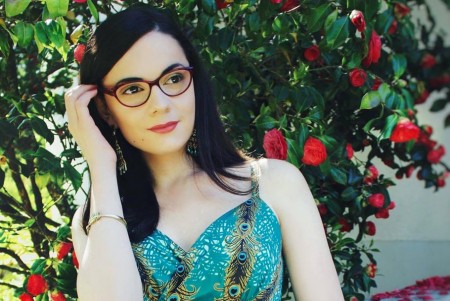 féminité transsexuelle