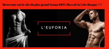 L'Euforia