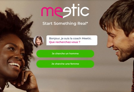 meetic