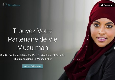 Muslima