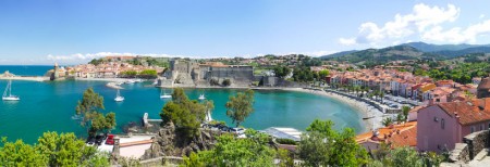 Occitanie