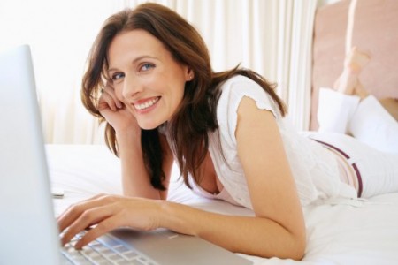 rencontre cougar internet
