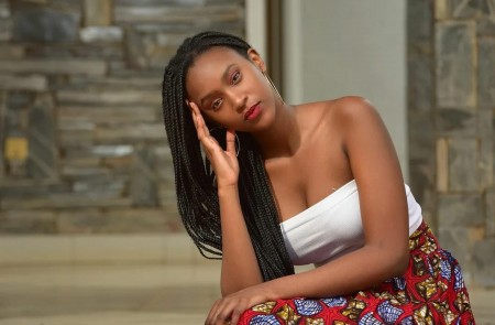 rencontre femme noire