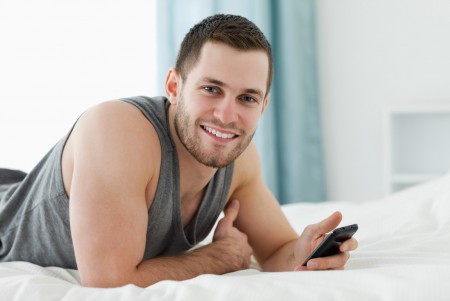 rencontre gay chaud en ligne