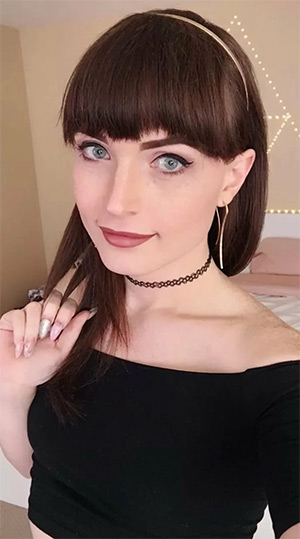 rencontre transsexuelle en ligne