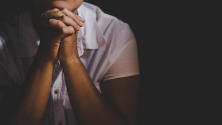 site de rencontre chretienne