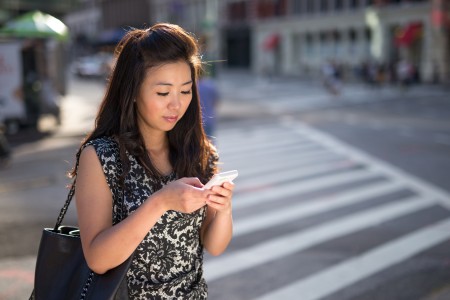 site de rencontres femmes chinoises