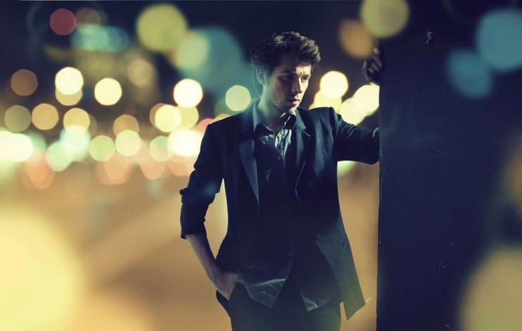 Aimez-vous comme vous êtes pour être plus sûr de soi