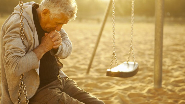 Quelles sont les solutions pour vaincre la solitude quand on a plus de 50 ans ?