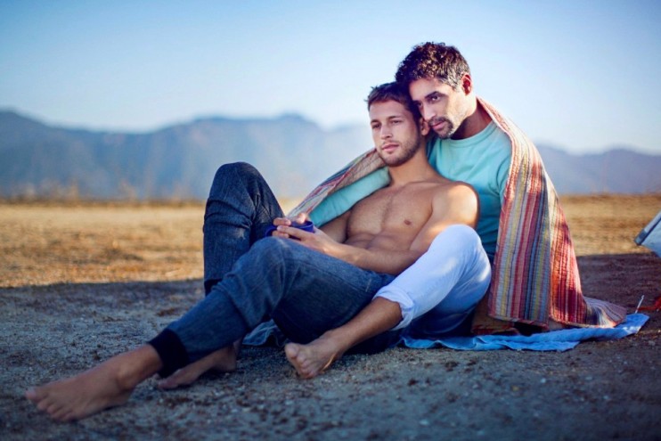 Les conseils pour faire un premier rendez-vous gay