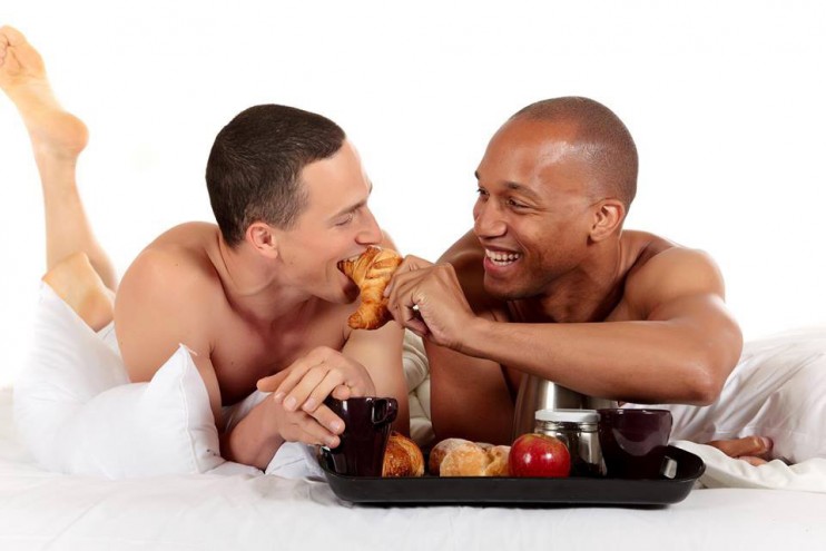 L'amour gay est-il une réalité ou un mythe ?