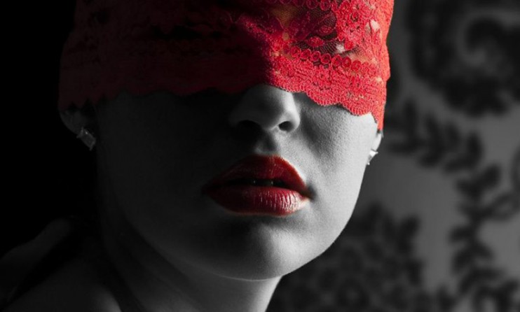 Fantasme du BDSM : découverte et comment ça marche ?