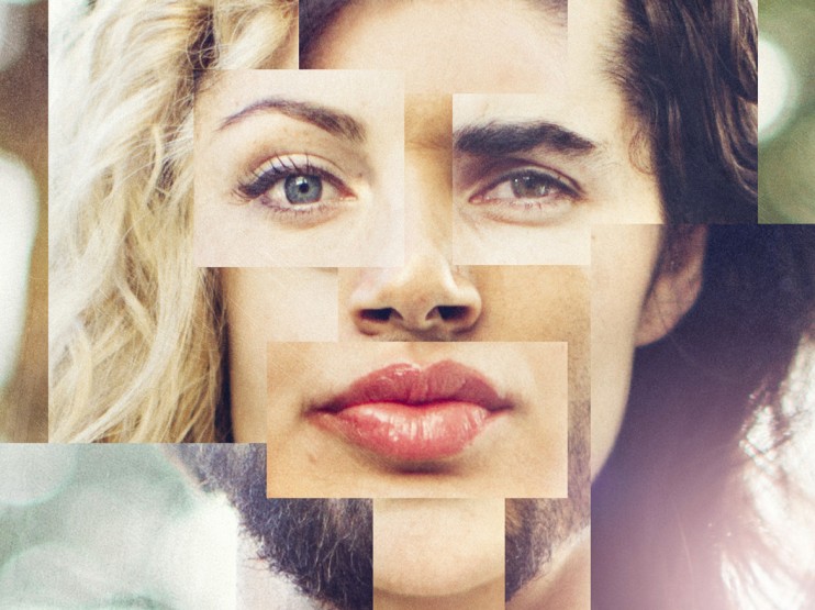 Pourquoi les femmes transgenres attirent autant les hommes aujourd'hui ?