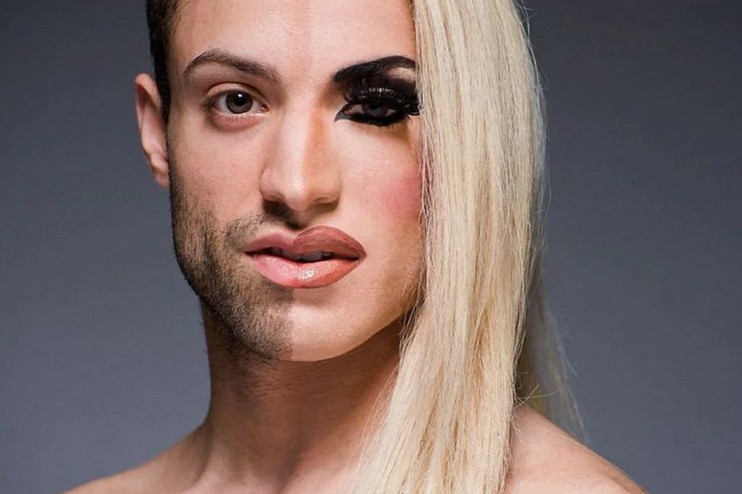 Comment reconnaitre les transsexuels, travestis, hermaphrodites pour faire des rencontres ?